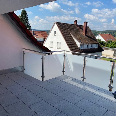 Balkon-1