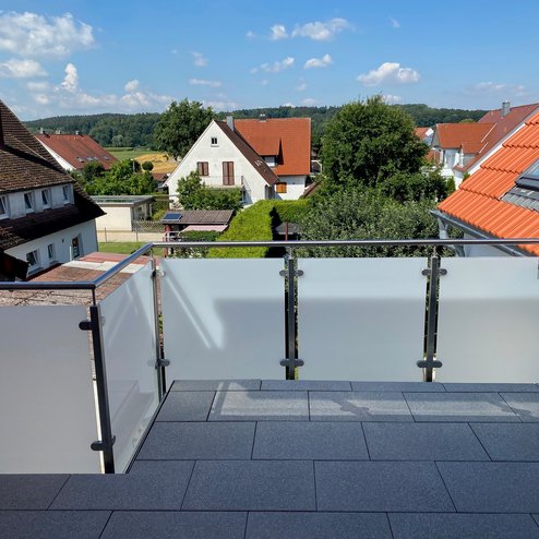Balkon-2