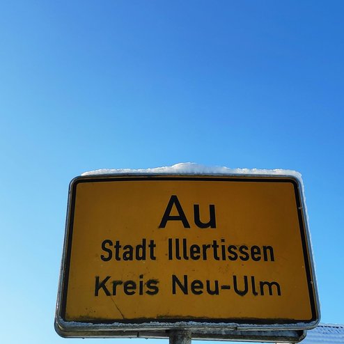 IMG_20221211_110132_1