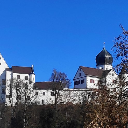 IMG_20230221_131211_1