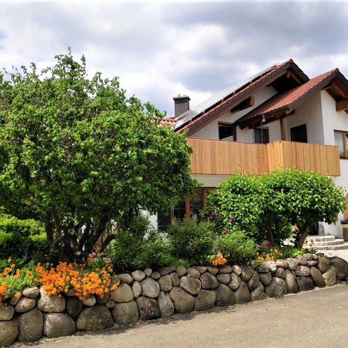 IMG_20230518_125216_1 (2)