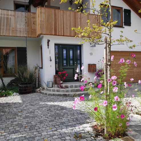 IMG_20231015_133506 (002)