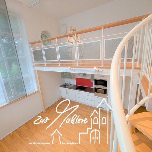 PXL_20240907_065007871 - Kopie