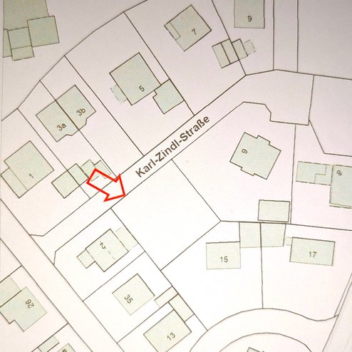 PXL_20241220_081933051