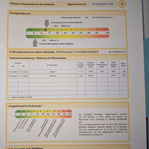 PXL_20250508_095319551