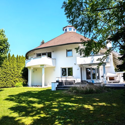 PXL_20250513_120051991