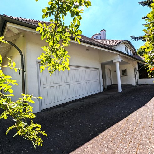 PXL_20250513_121003107