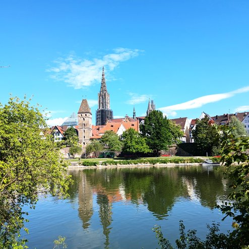 PXL_20250516_081603765