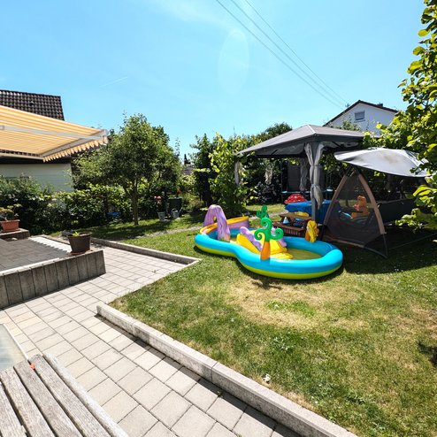 PXL_20250618_125240650