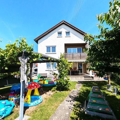 PXL_20250618_125406742