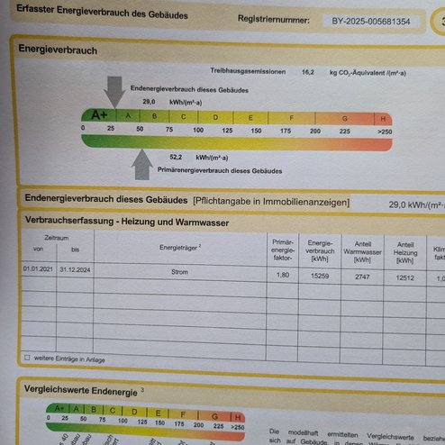 PXL_20250708_111218779.MP