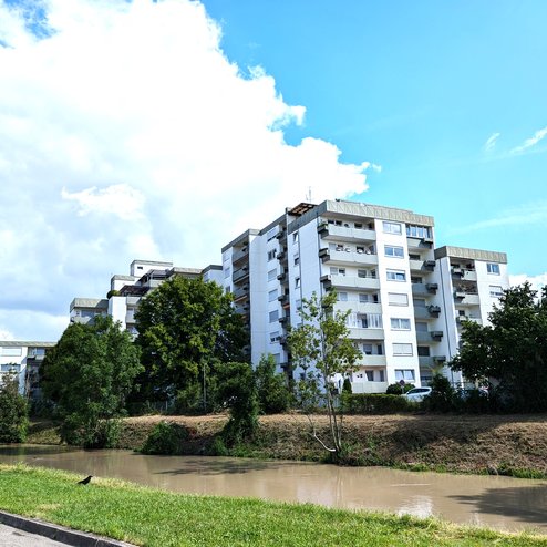PXL_20250710_083440731