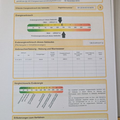PXL_20250724_090520817