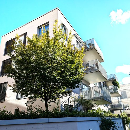 PXL_20250902_153334925
