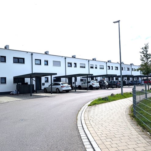 PXL_20250908_111320305.MP