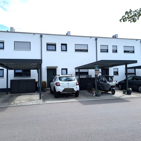 PXL_20250908_111352311