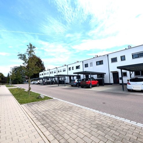 PXL_20250908_111435875