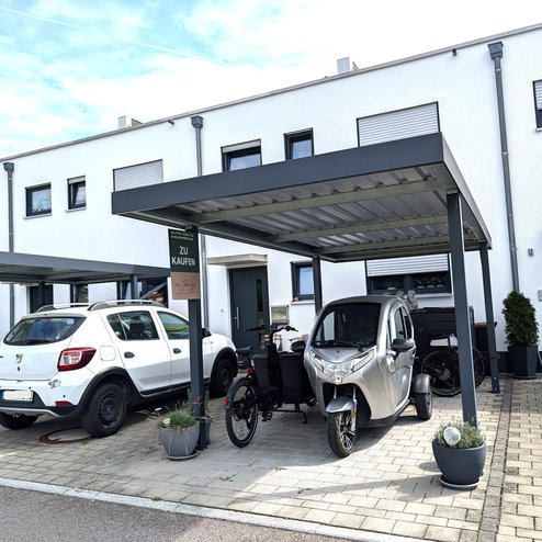 PXL_20250908_111523139