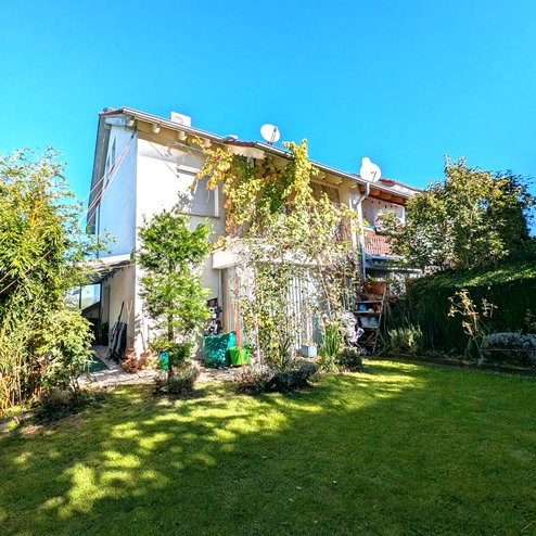 PXL_20250918_084328334