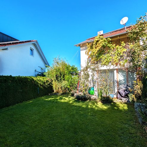 PXL_20250918_084337006