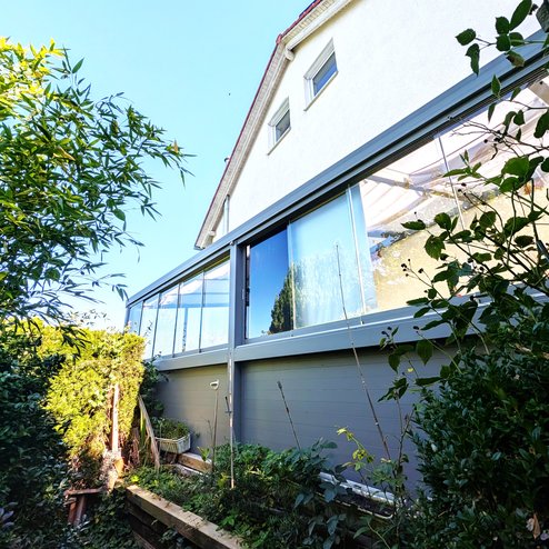 PXL_20250918_084746349.MP