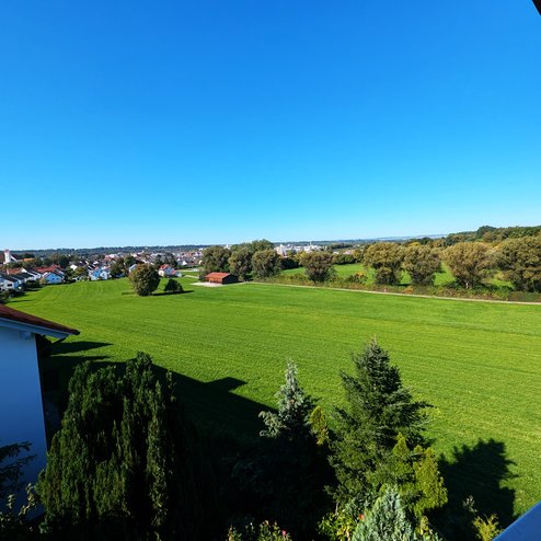 PXL_20250918_090141211