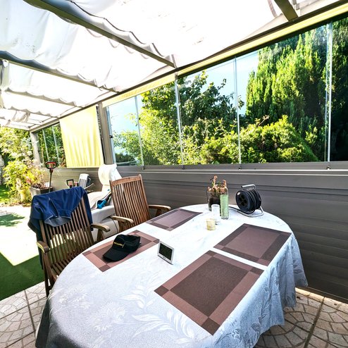 PXL_20250918_090621817