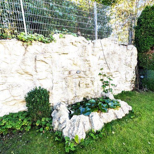 PXL_20250918_090702946