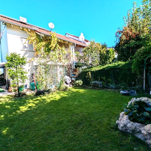 PXL_20250918_090726921.MP