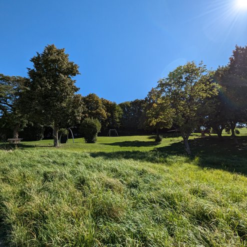 PXL_20250918_092154199.MP