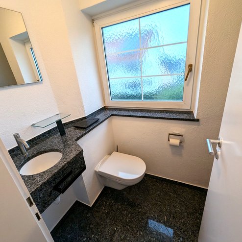 PXL_20250930_054515419