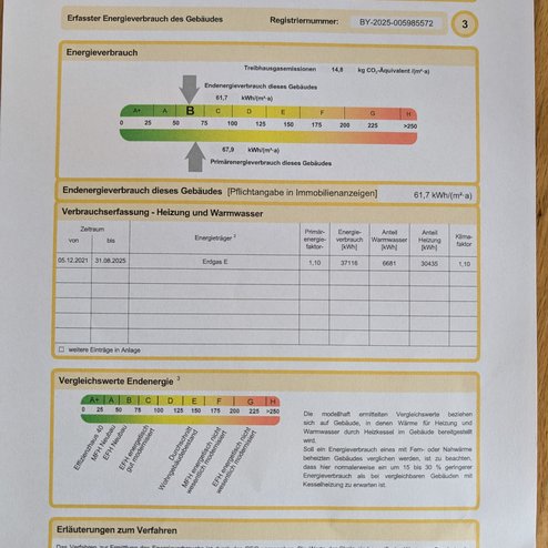 PXL_20251001_100034022