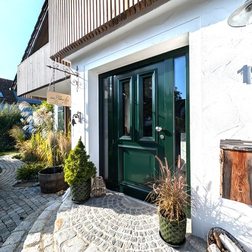 PXL_20251011_083834666