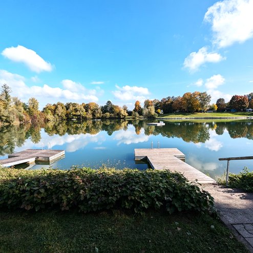 PXL_20251011_092925387