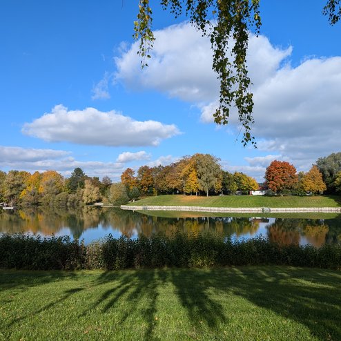 PXL_20251014_131545871