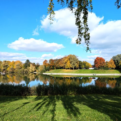 PXL_20251014_131545871