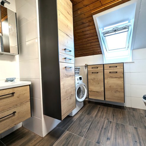 PXL_20251015_153104768