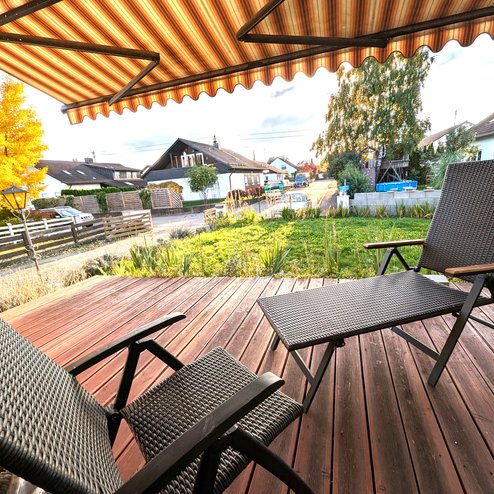 PXL_20251015_153919190