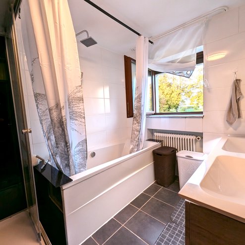 PXL_20251015_154151134