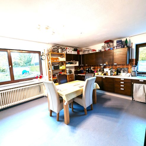 PXL_20251015_154644640