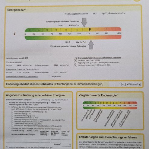 PXL_20251023_112513923 (002)