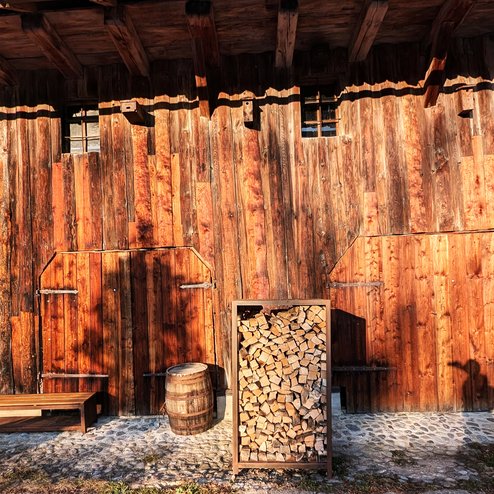 PXL_20251108_144057480