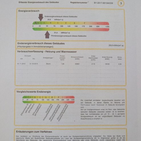 PXL_20251117_091346476