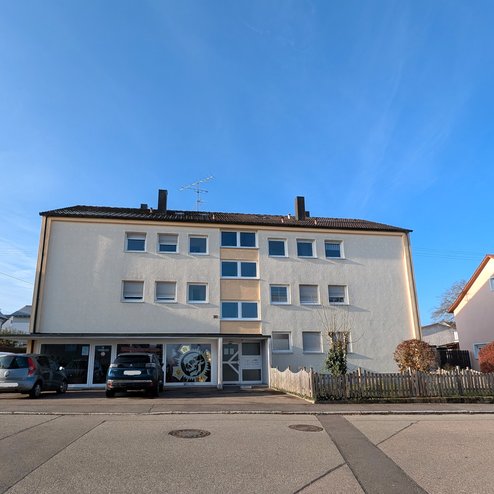 PXL_20251119_090003973