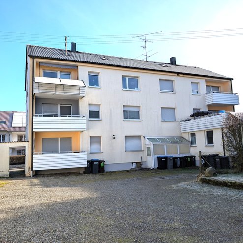 PXL_20251119_090119813