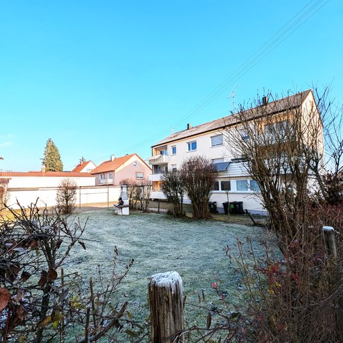 PXL_20251119_090158700