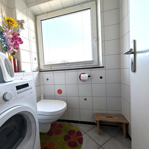 PXL_20251119_091006718