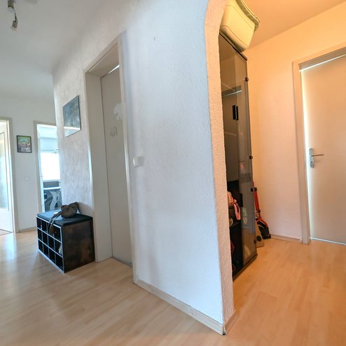 PXL_20251119_091020626