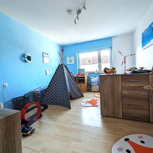 PXL_20251119_091033920