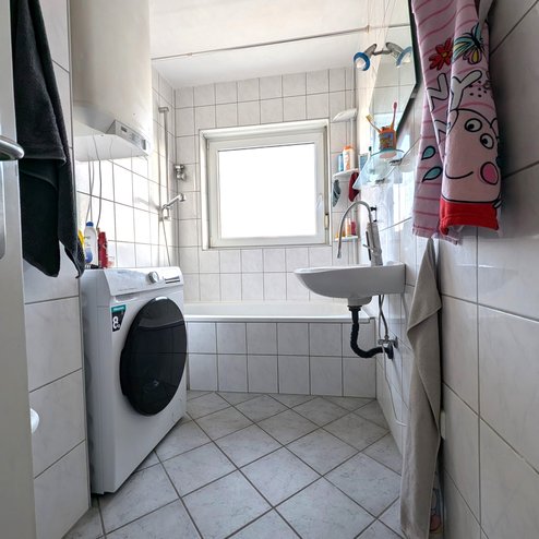 PXL_20251119_091059485